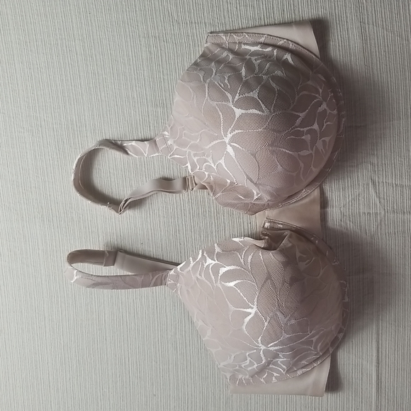 Bali 38DD bra